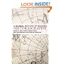 A Global History of Modern Historiography