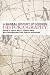 A Global History of Modern Historiography
