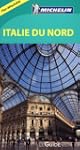 Italie du Nord : Avec plan d�tachable