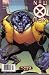 Book NEW X-MEN, VOL 1 #148 (COMIC BOOK): PLANET X 3 OF 5