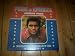LP RECORD CHARLEY PRIDE PRIDE OF AMERICA