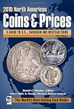 2010 North American Coins & Prices