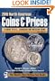 2010 North American Coins & Prices: A Guide to U.S., Canadian and Mexican Coins