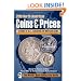 2010 North American Coins & Prices: A Guide to U.S., Canadian and Mexican Coins