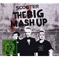 The Big Mash Up (Limited 2 CDs + DVD Set)