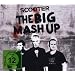 The Big Mash Up (Limited 2 CDs + DVD Set)