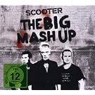 Big Mash Up