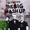 Image of album by Scooter