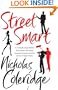 Streetsmart