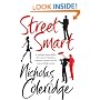 Streetsmart