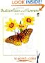 Butterflies and Flowers to Paint or Color (Dover Art Coloring Book)
