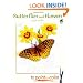 Butterflies and Flowers to Paint or Color (Dover Art Coloring Book)