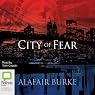 City of Fear