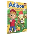 D�tails sur le produit