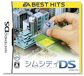 EA BEST HITS �V���V�e�BDS�̃C���[�W���g�傷��