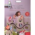 Tout un monde en couture pour nos petits lutins