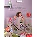 Tout un monde en couture pour nos petits lutins