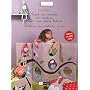 Tout un monde en couture pour nos petits lutins de Alletto Anne