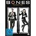 Top Serien