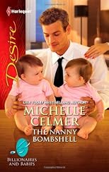 The Nanny Bombshell