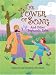 National Jewish Book Award Winners: 2007