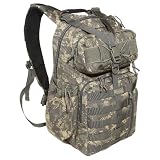 Maxpedition Kodiak Gearslinger
