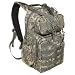 Maxpedition Kodiak Gearslinger
