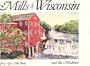 Mills of Wisconsin and the Midwest