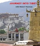 Buy : Journey Into Tibet