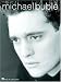 Michael Bublé - Piano/Vocal/Guitar Artist Songbook
