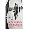 Le S�maphore d'Alexandrie