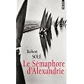 Le S�maphore d'Alexandrie