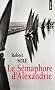 Le S�maphore d'Alexandrie
