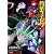 デビルサマナー葛葉ライドウ対コドクノマレビト(6) (ファミ通クリアコミックス)