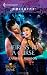 Heiress to a Curse (Harlequin Nocturne)