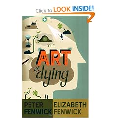 The Art of Dying