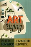 The Art of Dying