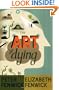 The Art of Dying