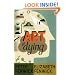 The Art of Dying