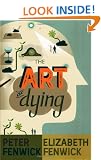 The Art of Dying