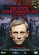 Die rote Verschw�rung