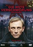 Produkt-Bild: Die rote Verschw&ouml;rung