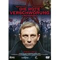 Die rote Verschw�rung