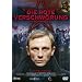 Die rote Verschw�rung