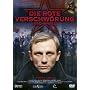 Die rote Verschw�rung