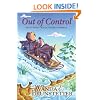 Out of Control (Always Trouble Somewhere Series, Book 3)