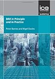 BIM in principle and in practice