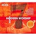 Best of Modern Worship