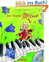 Der kleine Mozart
