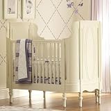 Pottery Barn Kids Olivia Crib